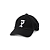 PRECIOSA P '47 CAP - Imagem 1