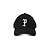 PRECIOSA P '47 CAP - Imagem 2
