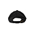 PRECIOSA P '47 CAP - Imagem 3