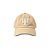 PRECIOSA THREE P'S '47 CAP — SAND - Imagem 3