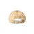 PRECIOSA THREE P'S '47 CAP — SAND - Imagem 2
