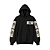 THE FORTUNE ARMOR - Imagem 1
