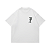 THE SHATTERED FORTUNE — SHIRT - Imagem 1