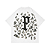 THE SHATTERED FORTUNE — SHIRT - Imagem 2