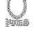 THE PGRS ROYAL - Imagem 1