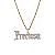 THE PRECIOSA SIGNATURE - Imagem 1