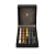 PRECIOSA GLASS TIPS — COLOR SET - Imagem 1