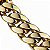 THE GOLDEN EMPIRE - Imagem 2