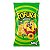 Salgadinho Fofura Cebola 60g - 10 unidades - Imagem 1