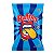 Salgadinho Batata Ruffles Tradicional 68g - 5 unidades - Imagem 1