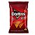 Salgadinho Doritos Nacho Tradicional 75g - 5 unidades - Imagem 1