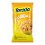 Salgadinho Torcida Sabor Queijo 60g - 24 unidades - Imagem 1