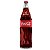 Coca Cola 1L Retornável - 12 unidades - Imagem 1