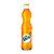 Fanta Laranja KS 310ml - 24 unidades - Imagem 1