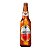 Cerveja Amstel Retornável 600ml - 24 unidades - Imagem 1