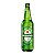 Cerveja Heineken Retornável 600ml - 24 unidades - Imagem 1