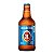 Cerveja Antártica Retornável 300ml - 24 unidades - Imagem 1