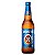 Cerveja Antártica Retornável 600ml - 24 unidades - Imagem 1