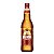 Cerveja Brahma Retornável 600ml - 24 unidades - Imagem 1