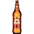 Cerveja Brahma Retornável 1L - 24 unidades - Imagem 1