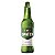Cerveja Spaten Retornável 600ml - 24 unidades - Imagem 1