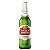 Cerveja Stella Artois Retornável 600ml - 24 unidades - Imagem 1