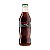Coca Cola Zero KS 290ml - 24 unidades - Imagem 1