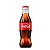 Coca Cola KS 290ml - 24 unidades - Imagem 1