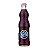 Fanta Uva KS 310ml - 24 unidades - Imagem 1
