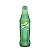 Sprite KS 290ml - 24 unidades - Imagem 1