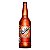 Refrigerante Itubaína Retornável 600ml - 24 unidades - Imagem 1