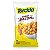 Salgadinho Torcida Sabor Bacon 60g - 24 unidades - Imagem 1
