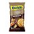Salgadinho Torcida Sabor Pão de Alho 60g - 24 unidades - Imagem 1
