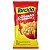 Salgadinho Torcida Sabor Camarão com Pimenta 60g - 24 unidades - Imagem 1