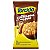 Salgadinho Torcida Sabor Costela 60g - 24 unidades - Imagem 1