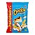 Salgadinho Cheetos Onda Requeijão 105g - 5 unidades - Imagem 1