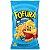 Salgadinho Fofura Requeijão 60g - 10 unidades - Imagem 1