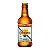 Cerveja Original Retornável 300ml - 24 unidades - Imagem 1