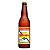 Cerveja Original Retornável 600ml - 24 unidades - Imagem 1