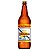Cerveja Original Retornável 1L - 12 unidades - Imagem 1