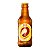 Cerveja Skol Retornável 300ml - 24 unidades - Imagem 1