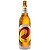 Cerveja Skol Retornável 1L - 12 unidades - Imagem 1