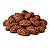 Biscoito Princesa Prestígio Chocolate - Pote 250g - Imagem 1