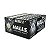 Bala Halls Extra Forte - 21 unidades - FGG Boom - Imagem 1