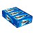 Chiclete Trident Hortelã 8g - Caixa com 21 unidades - Imagem 1