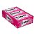 Chiclete Trident Tutti Frutti 8g - Caixa com 21 unidades - Imagem 1