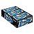 Chiclete Trident XFresh Intense 8g - Caixa com 21 unidades - Imagem 1