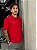 Polo - Vermelho - Imagem 1
