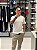 Camiseta Slim - Branco - Imagem 3