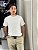 Camiseta Slim - Branco - Imagem 2